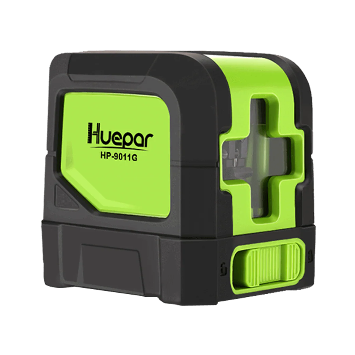 Huepar 9011G Laser Level - Image 4
