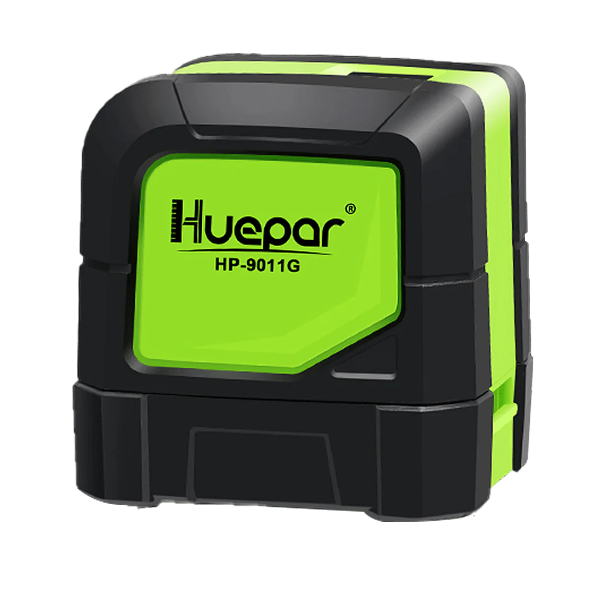 Huepar 9011G Laser Level - Image 5