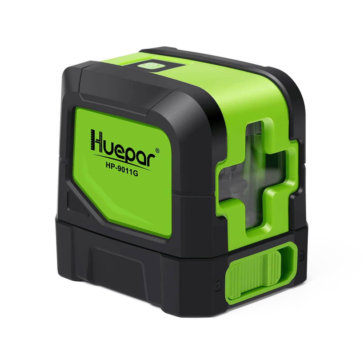 Huepar 9011G Laser Level - Image 6
