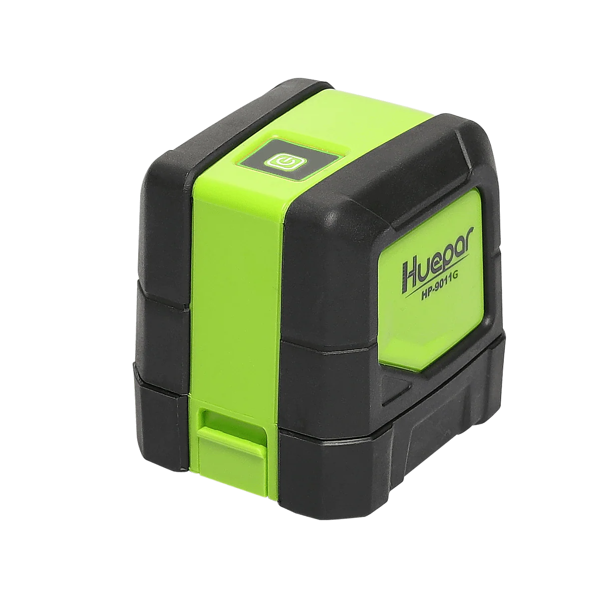 Huepar 9011G Laser Level - Image 7