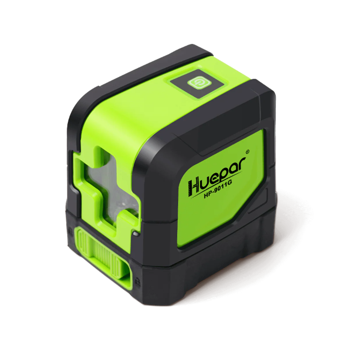Huepar 9011G Laser Level - Image 8