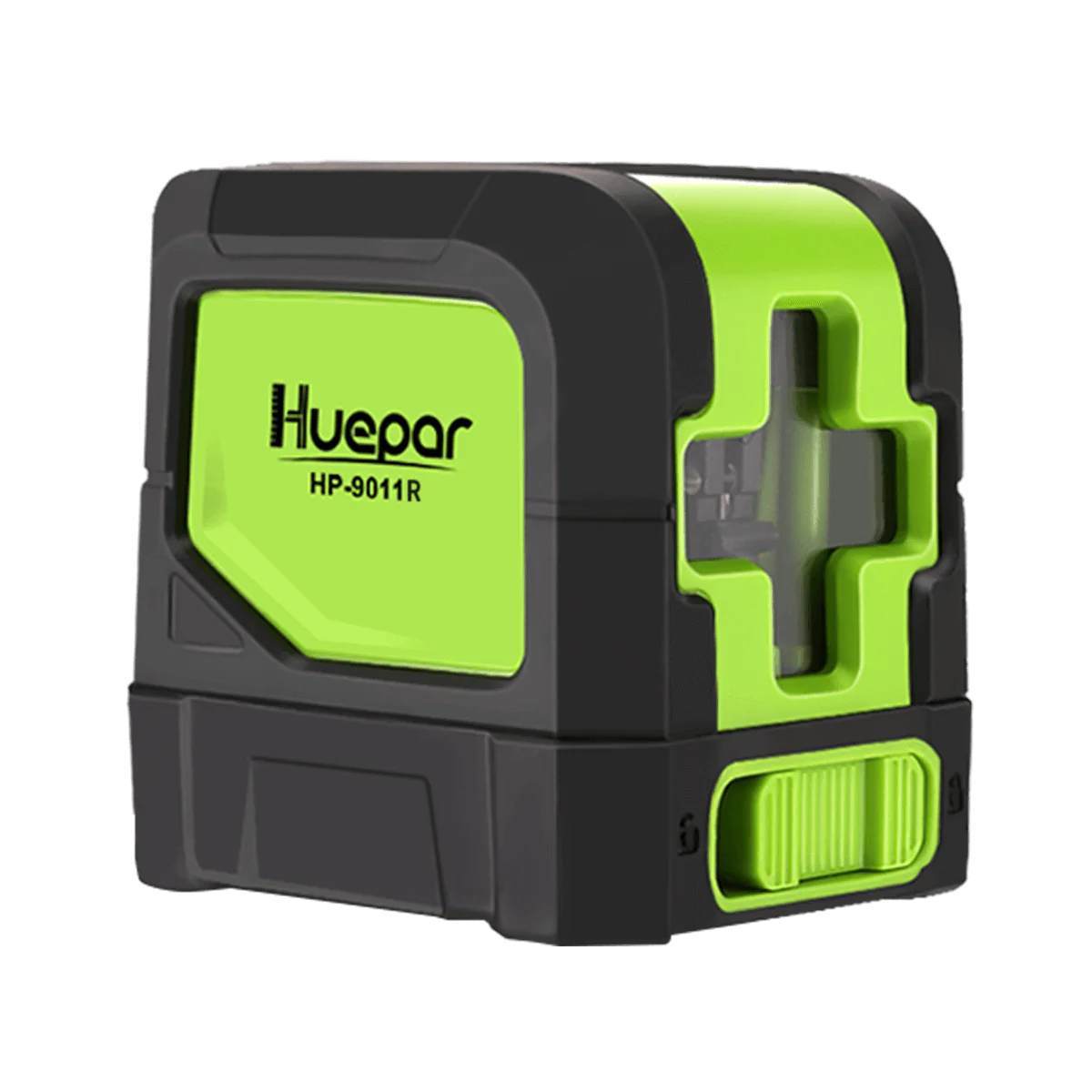 Huepar 9011R Laser Level - Image 2