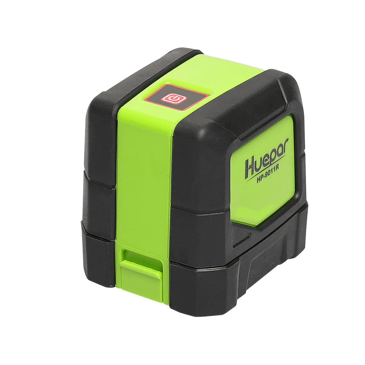 Huepar 9011R Laser Level - Image 3