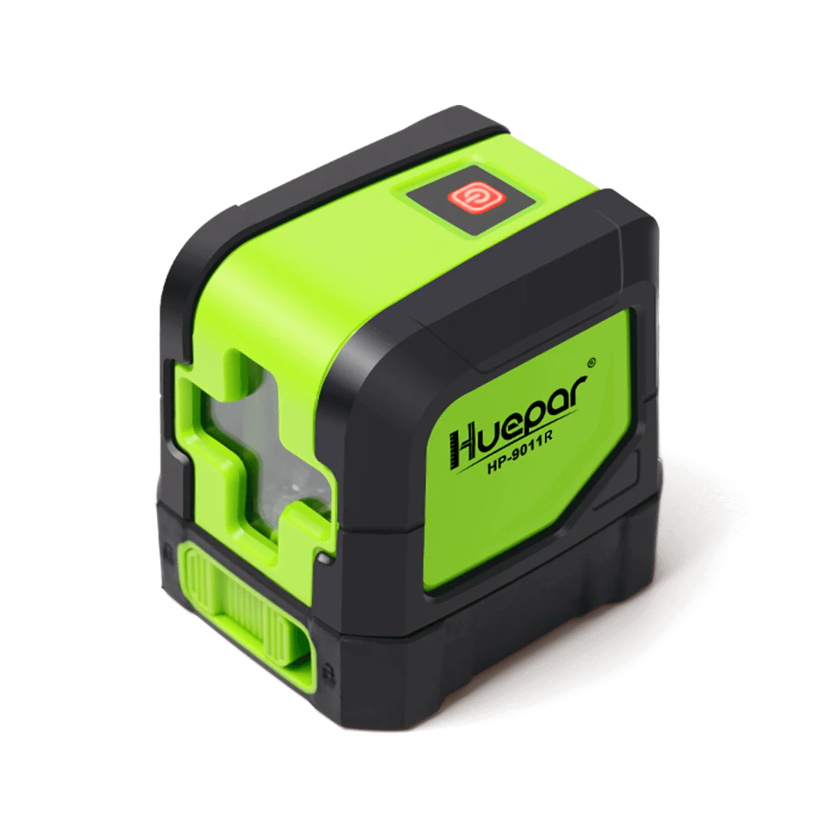 Huepar 9011R Laser Level - Image 4