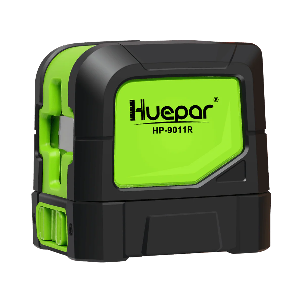 Huepar 9011R Laser Level - Image 6