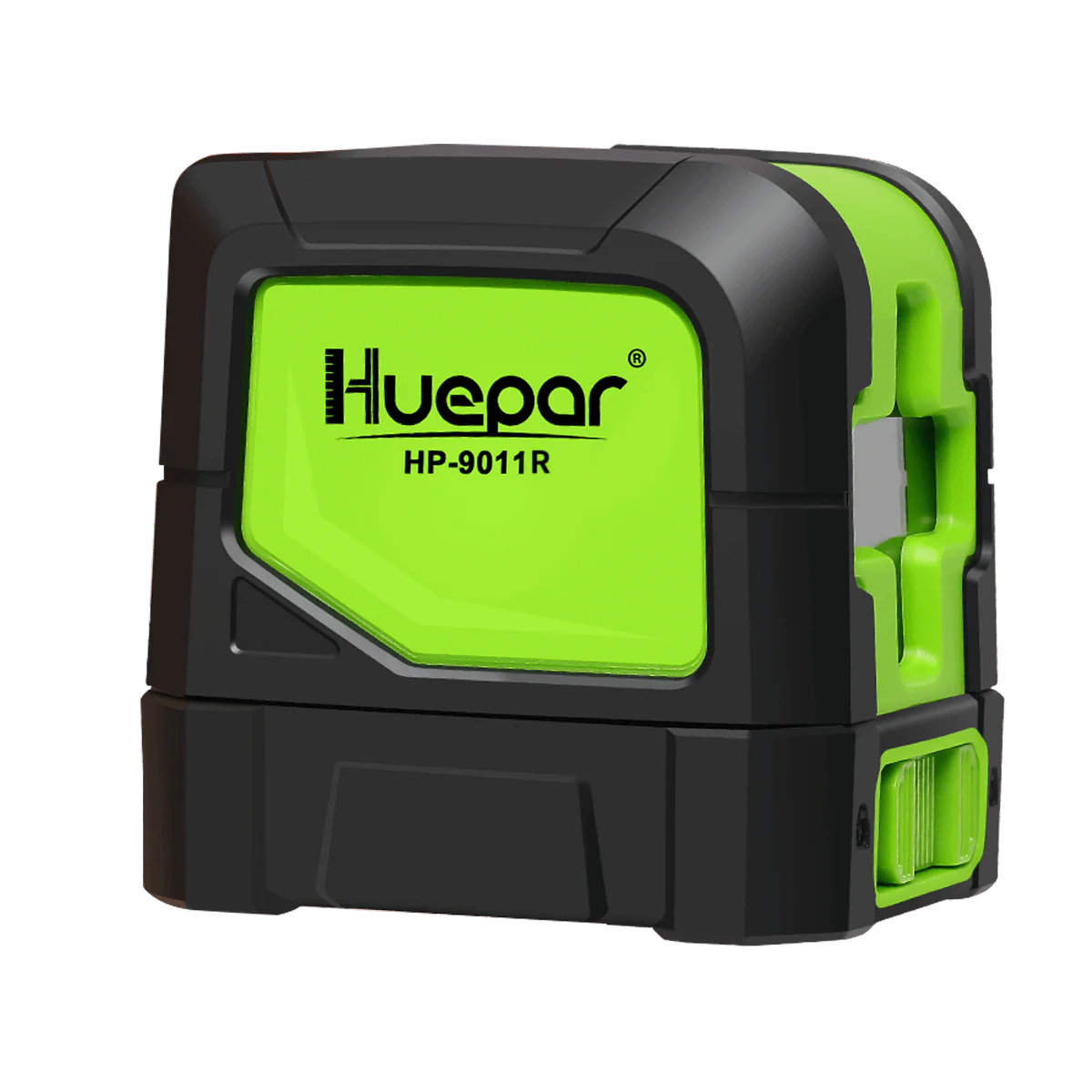 Huepar 9011R Laser Level - Image 7