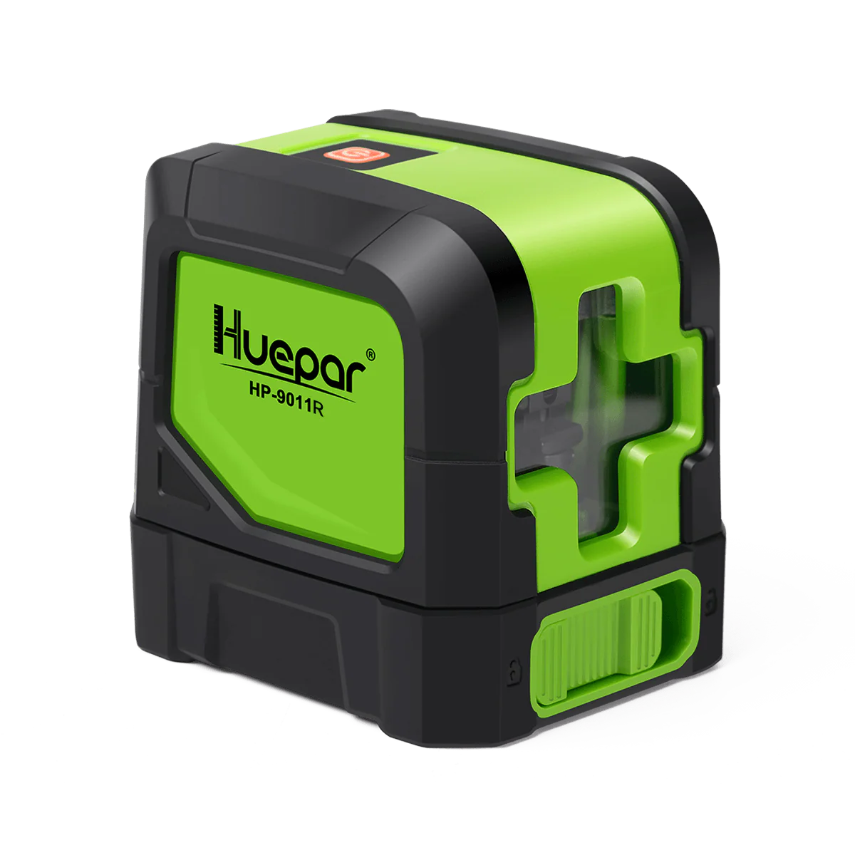 Huepar 9011R Laser Level - Image 8
