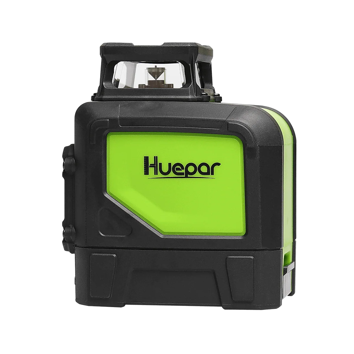 Huepar 901CG Laser Level - Image 10