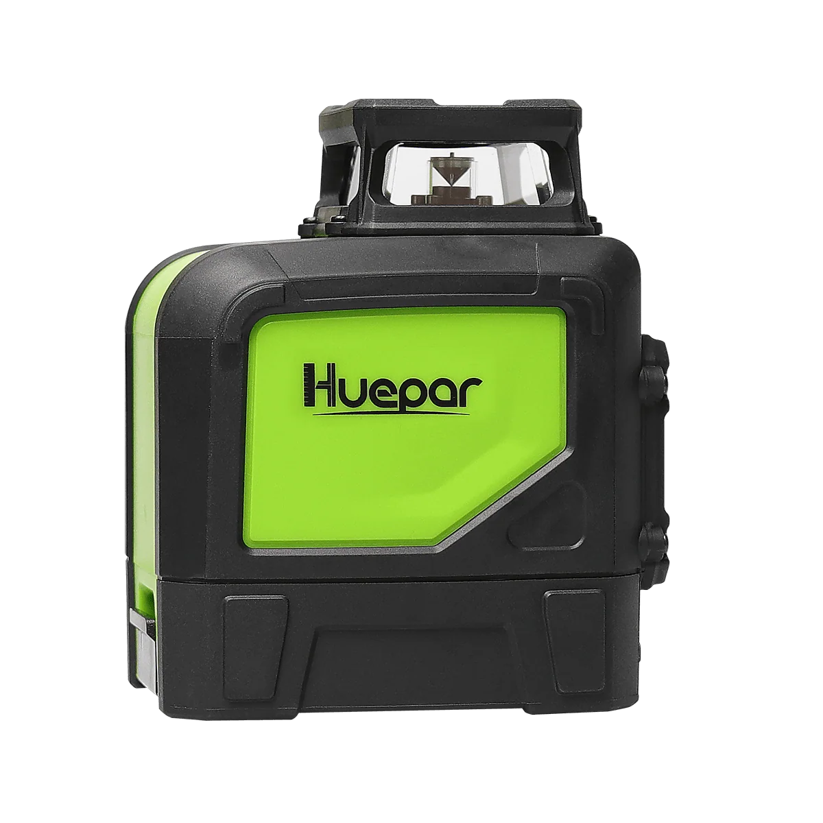 Huepar 901CG Laser Level - Image 4