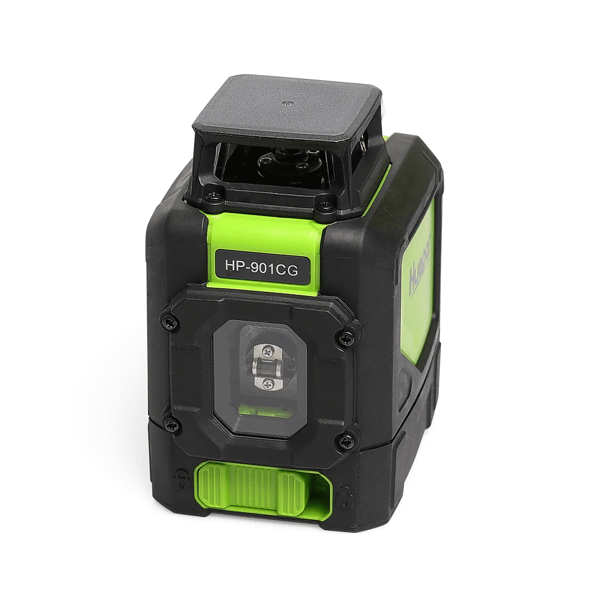 Huepar 901CG Laser Level - Image 6