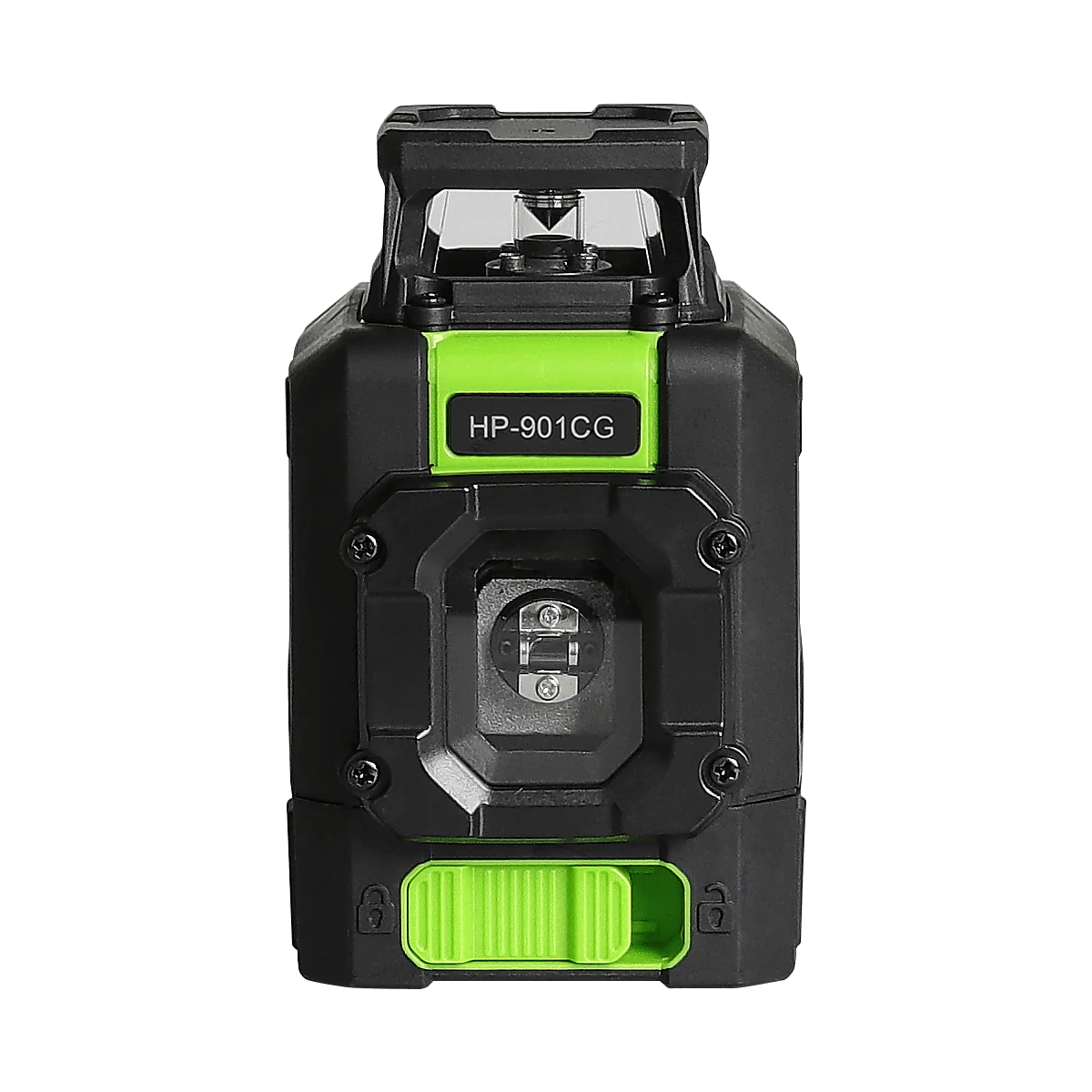 Huepar 901CG Laser Level - Image 7