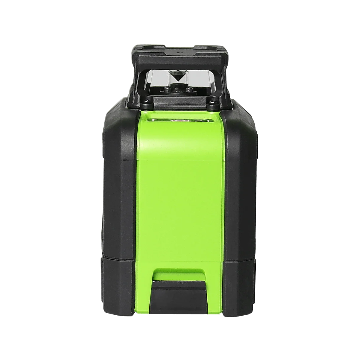 Huepar 901CG Laser Level - Image 8