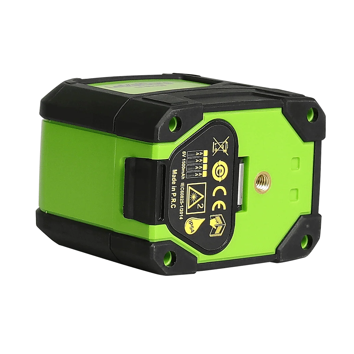 Huepar 901CG Laser Level - Image 9