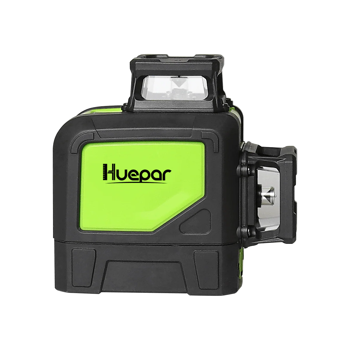 Huepar 902CG Laser Level - Image 4