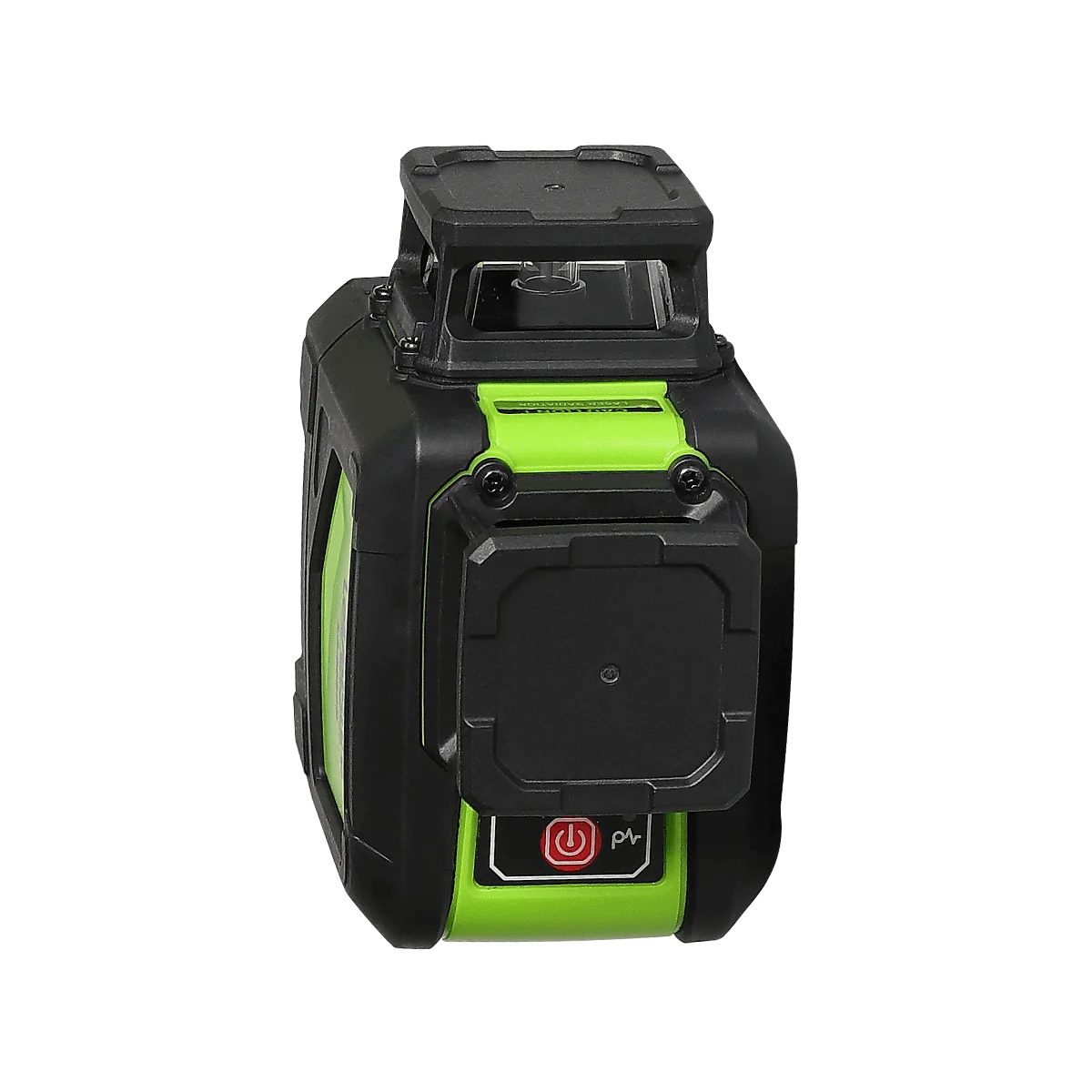 Huepar 902CG Laser Level - Image 7