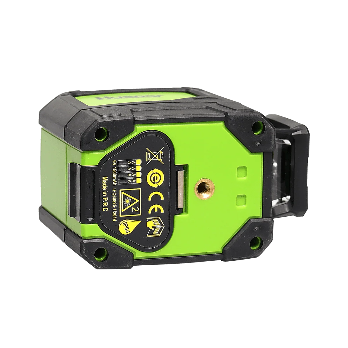 Huepar 902CG Laser Level - Image 8