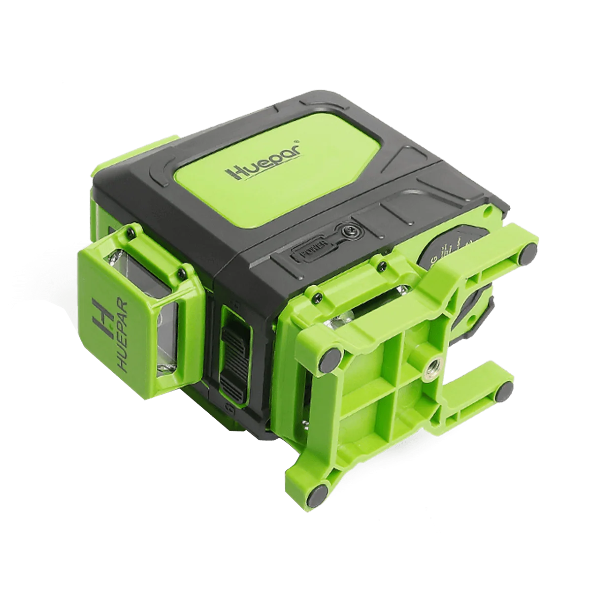 Huepar 904DG Advanced Kit - Image 10