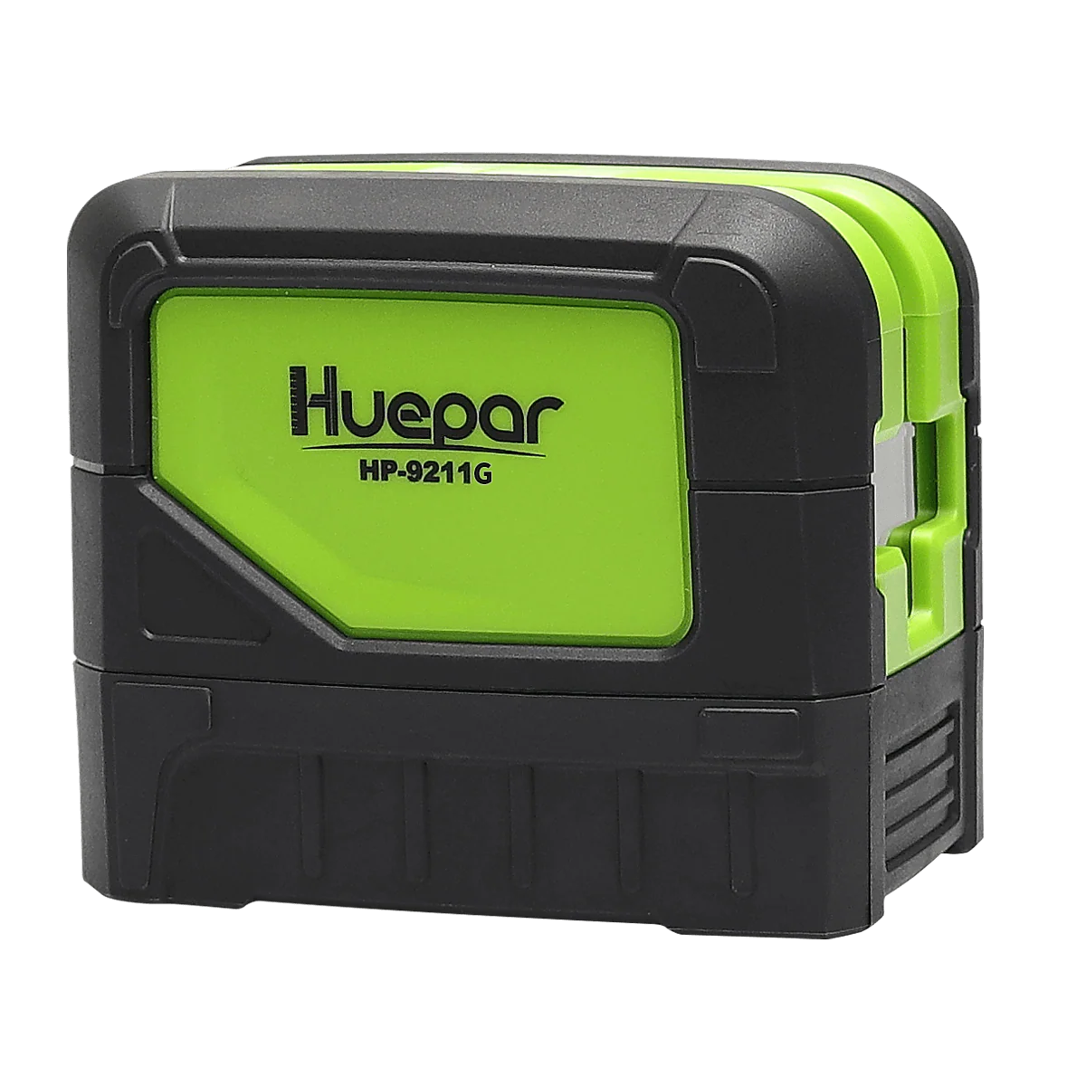 Huepar 9211G Laser Level - Image 10