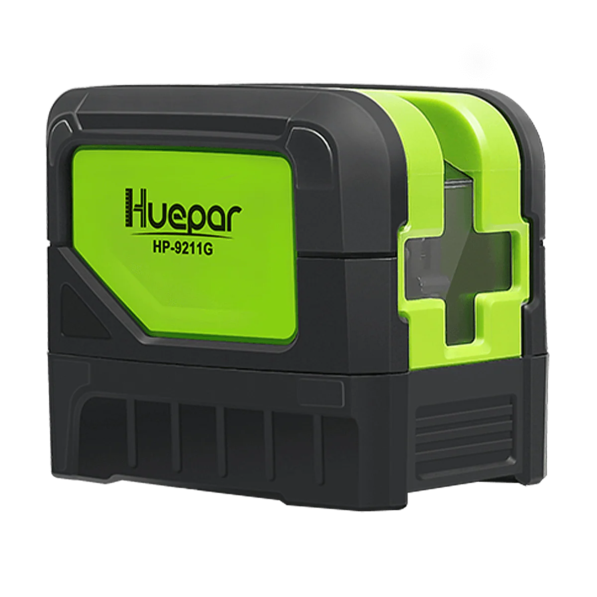 Huepar 9211G Laser Level - Image 4