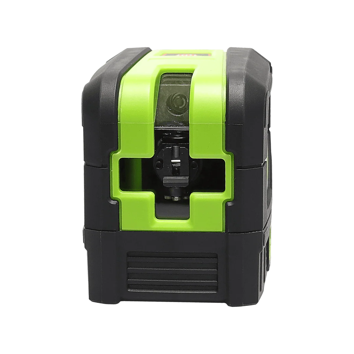 Huepar 9211G Laser Level - Image 5