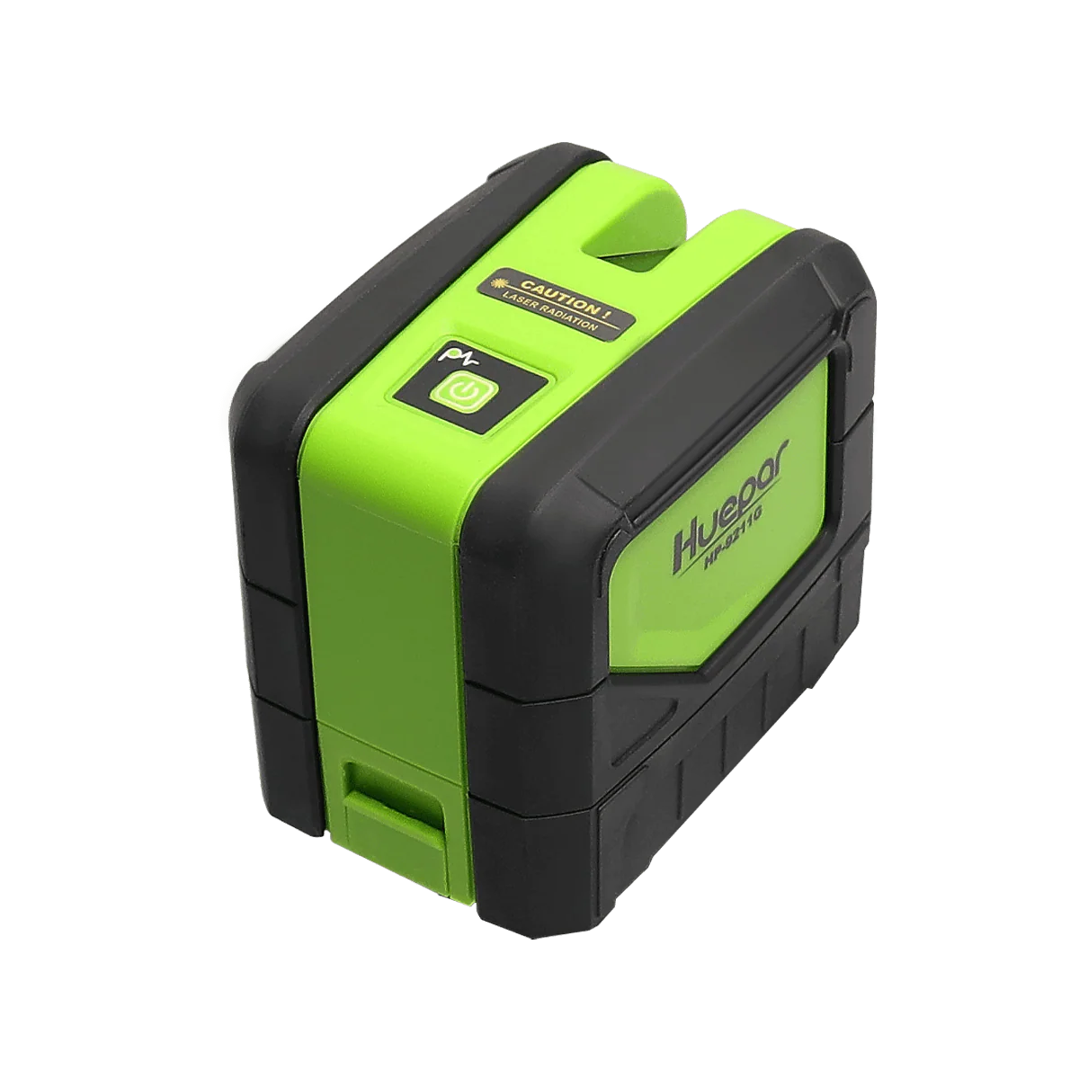 Huepar 9211G Laser Level - Image 6
