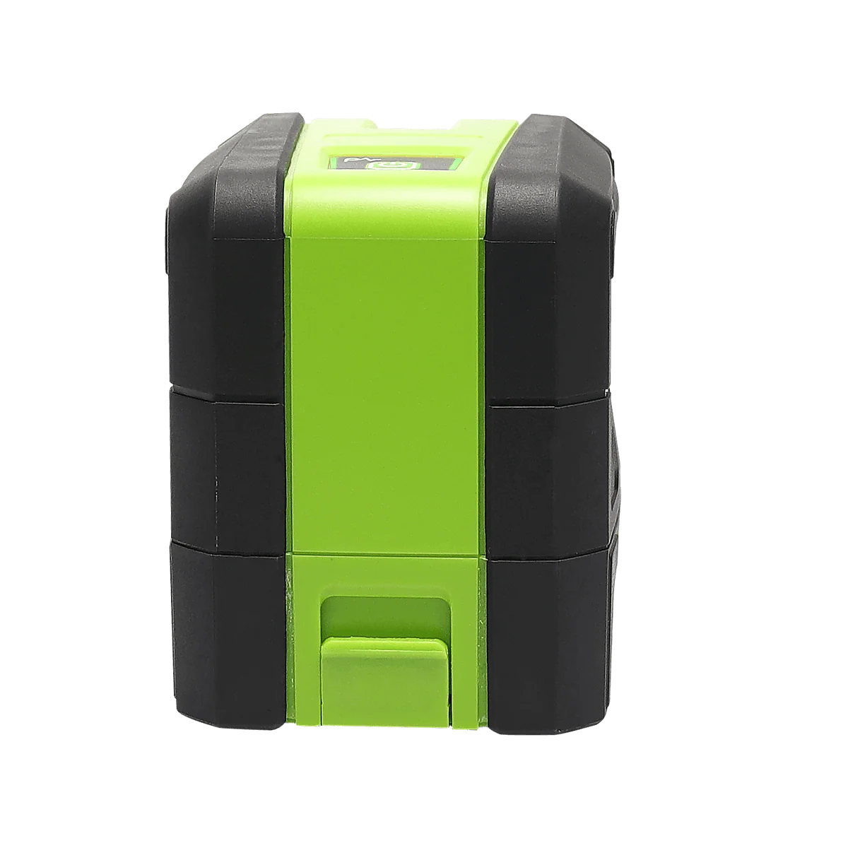 Huepar 9211G Laser Level - Image 7
