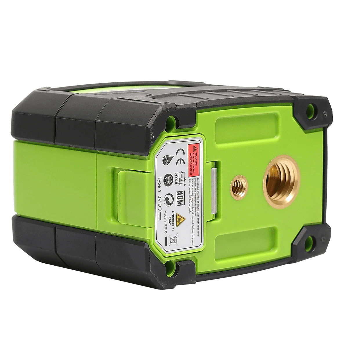 Huepar 9211G Laser Level - Image 8