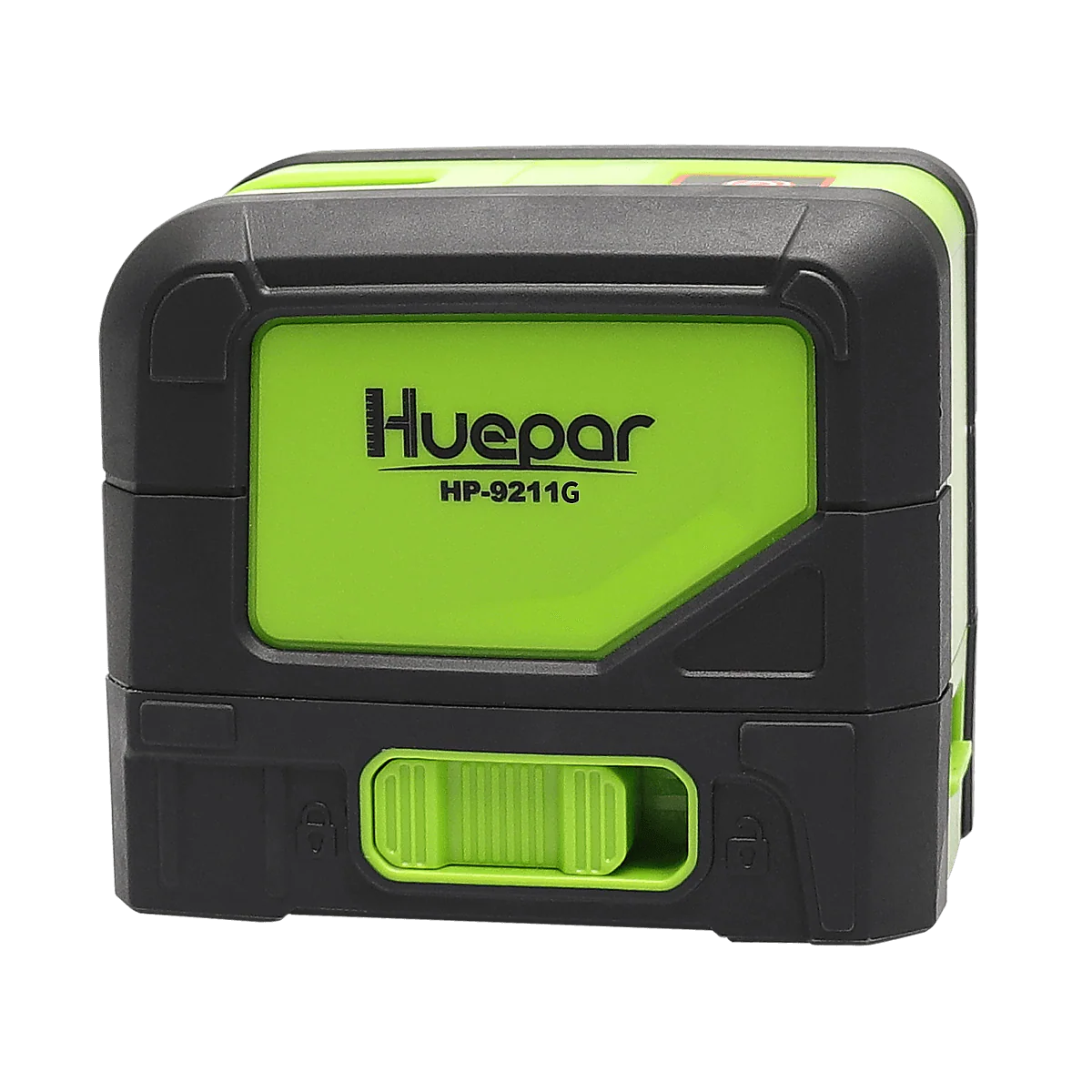 Huepar 9211G Laser Level - Image 9
