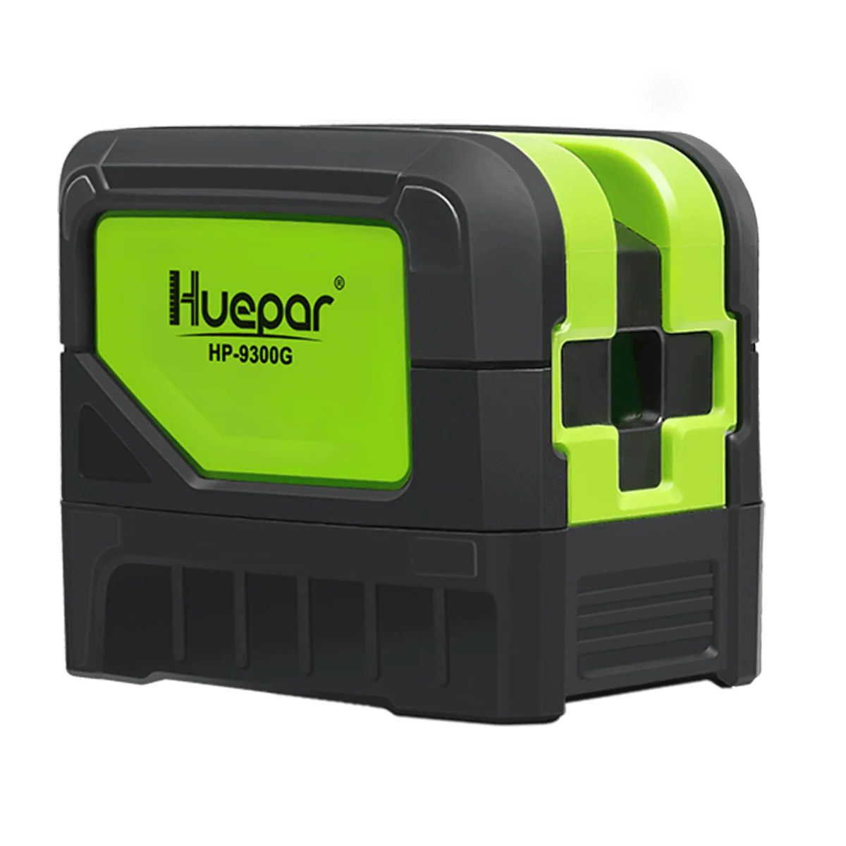 Huepar 9300G Laser Level - Image 2