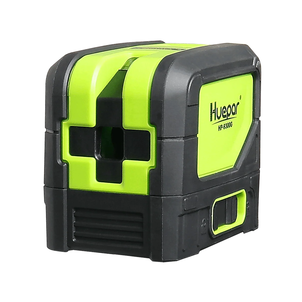 Huepar 9300G Laser Level - Image 3