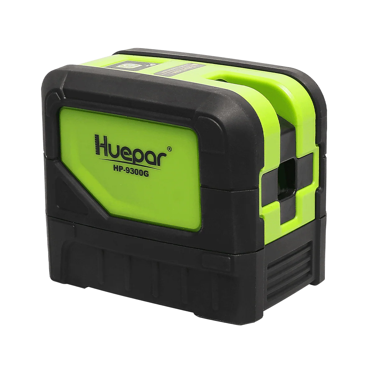 Huepar 9300G Laser Level - Image 4