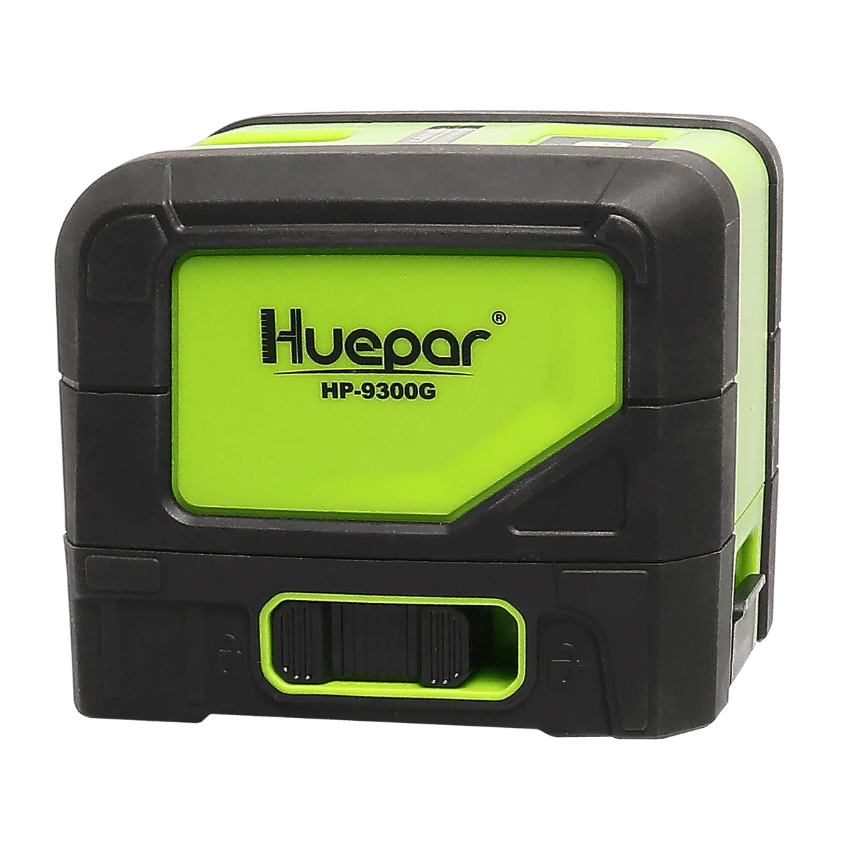 Huepar 9300G Laser Level - Image 5