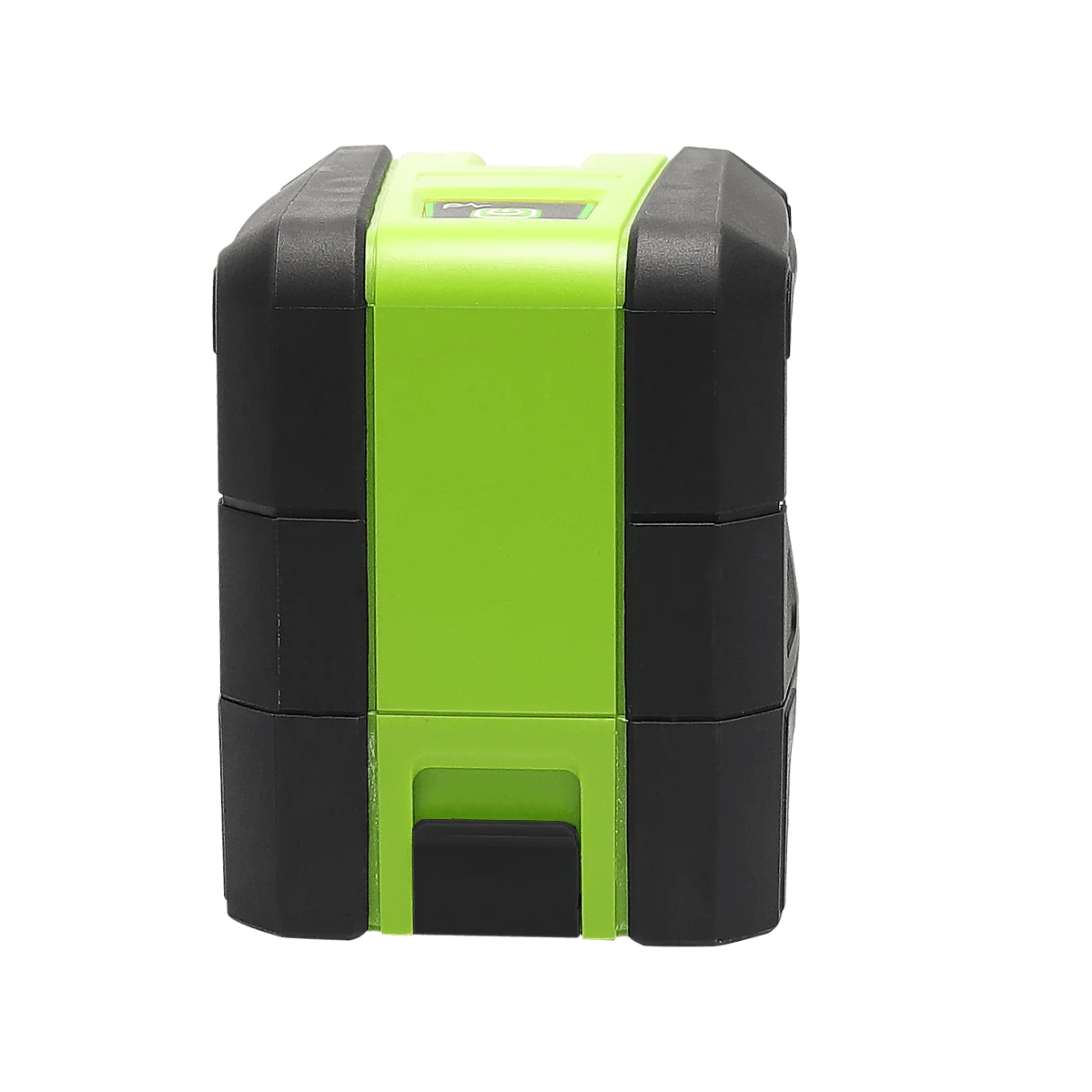 Huepar 9300G Laser Level - Image 6