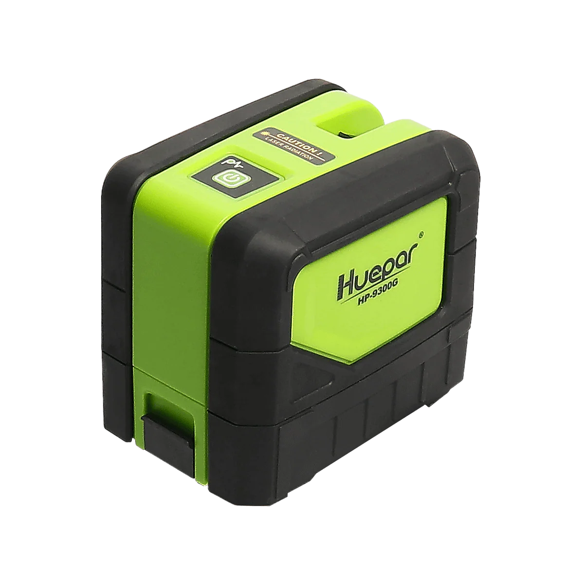 Huepar 9300G Laser Level - Image 8