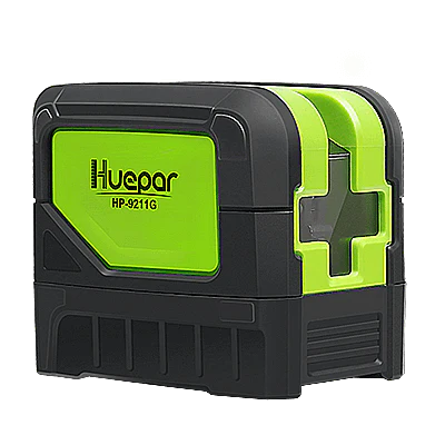 Huepar 9300G Laser Level - Image 9