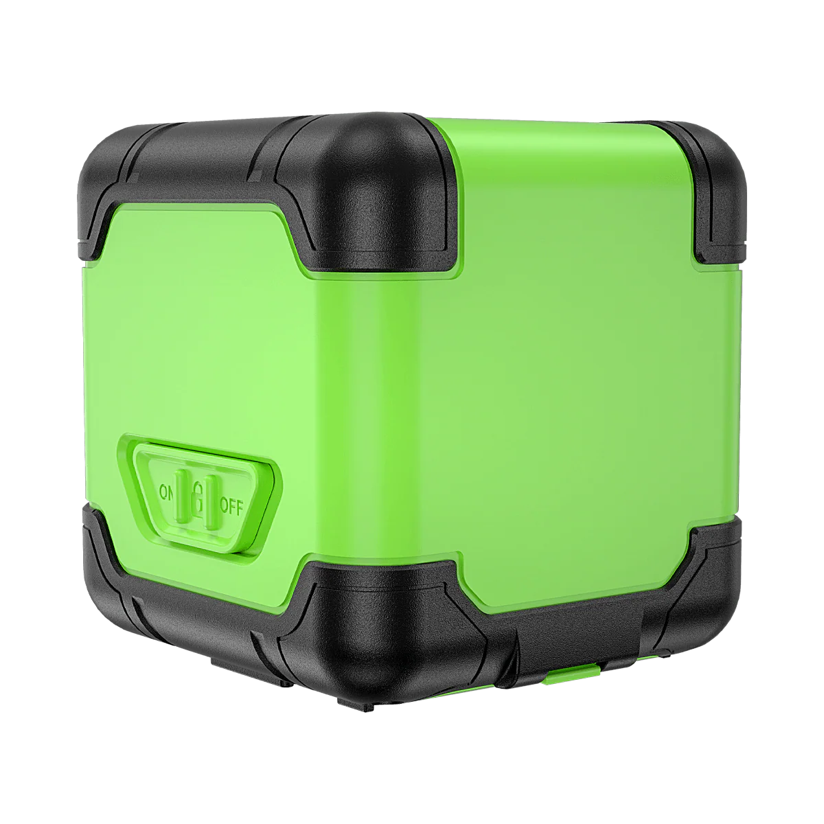 Huepar A011G Laser Level - Image 2