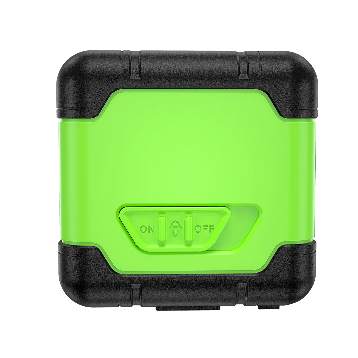 Huepar A011G Laser Level - Image 3