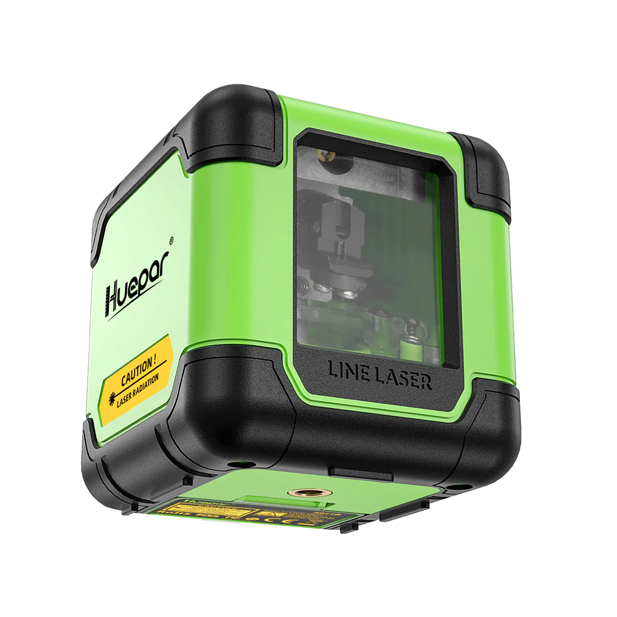 Huepar A011G Laser Level - Image 4