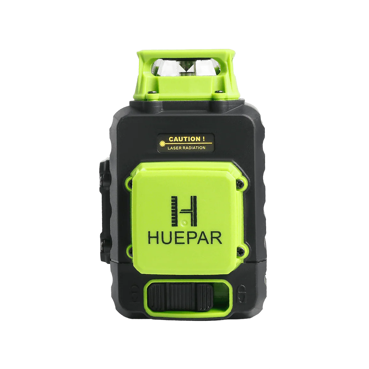 Huepar B02CG Laser Level - Image 5