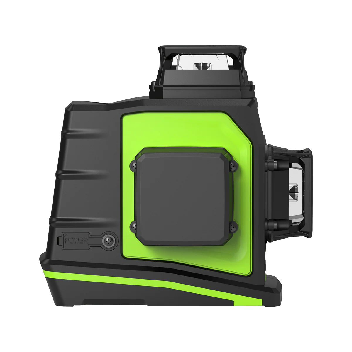 Huepar GF360R Laser Level - Image 2