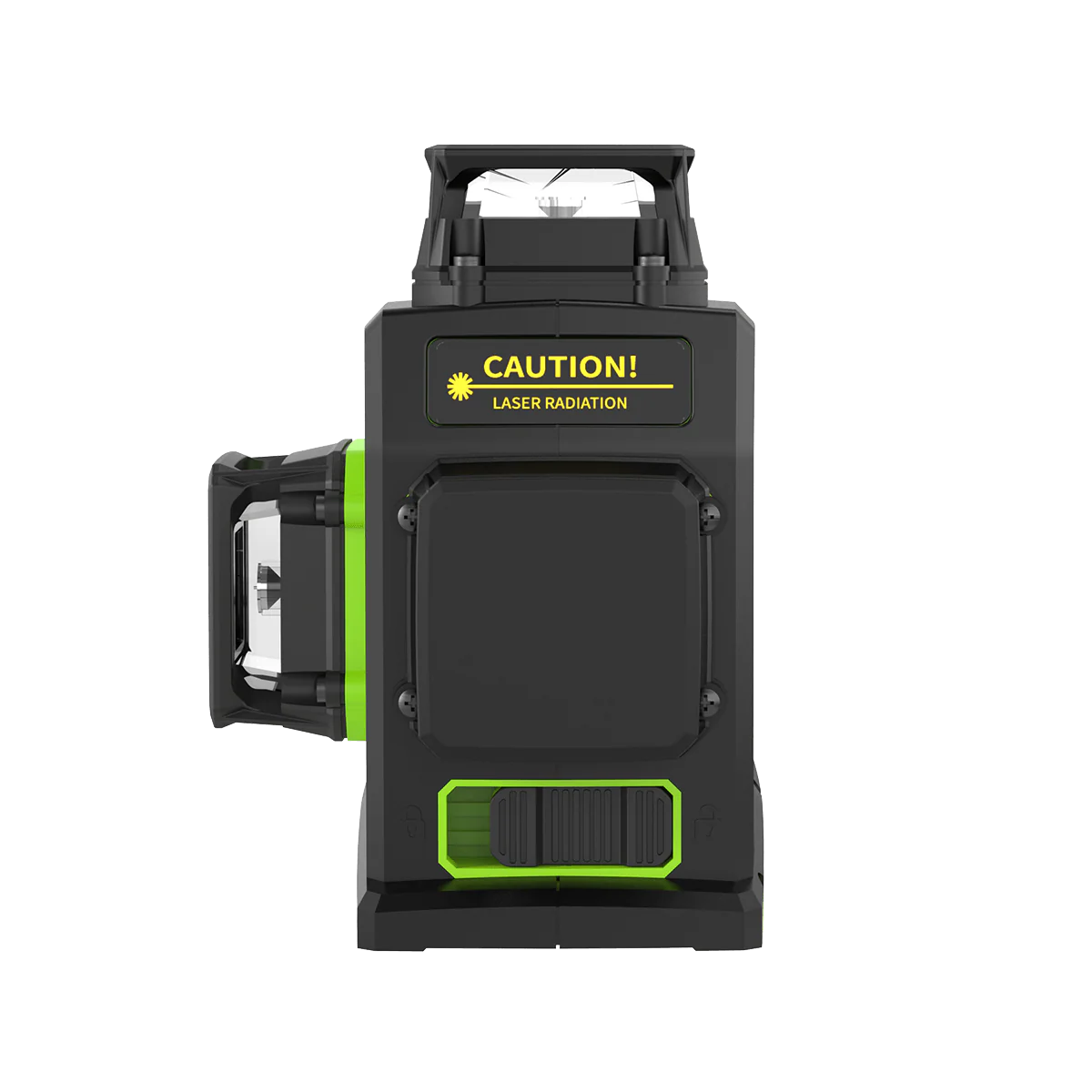 Huepar GF360R Laser Level - Image 3