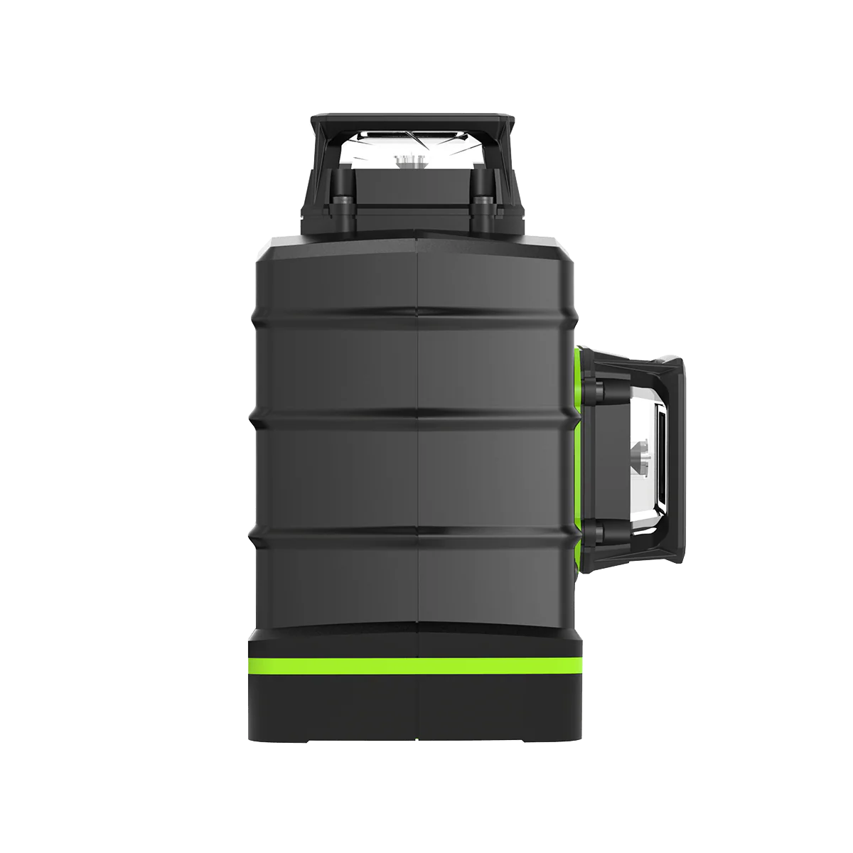 Huepar GF360R Laser Level - Image 5