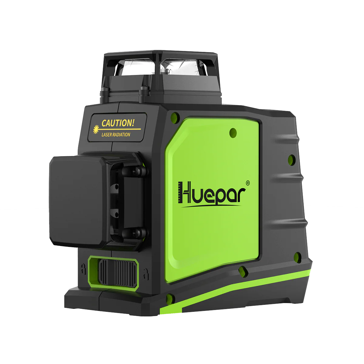 Huepar GF360R Laser Level - Image 6