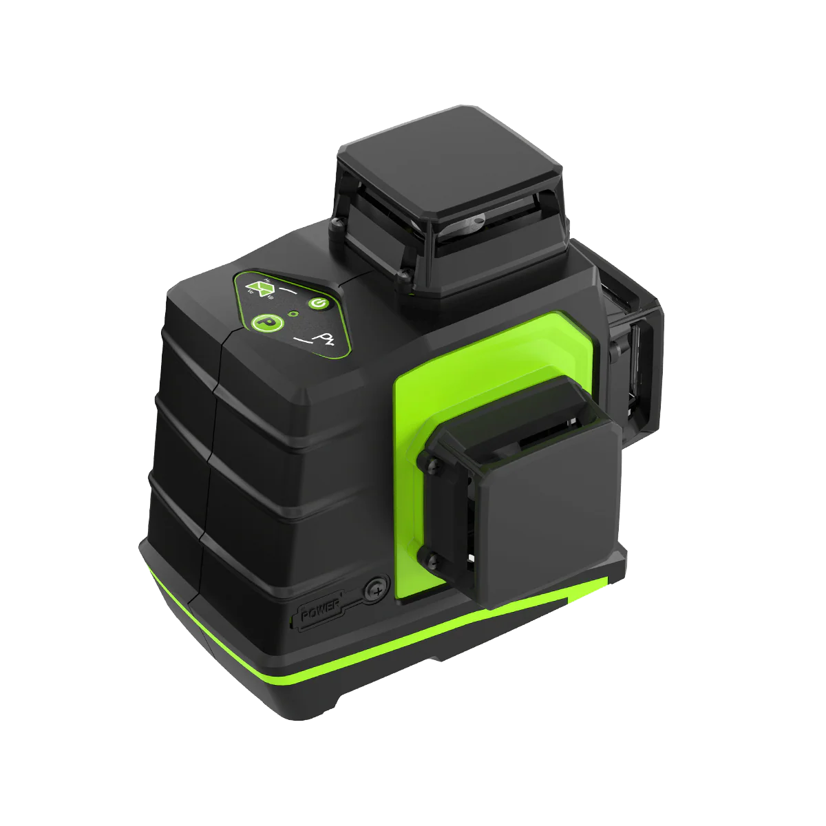 Huepar GF360R Laser Level - Image 8