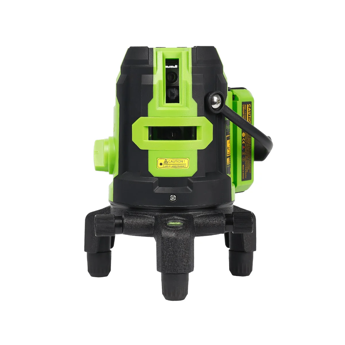 Huepar L141G Laser Level - Image 2