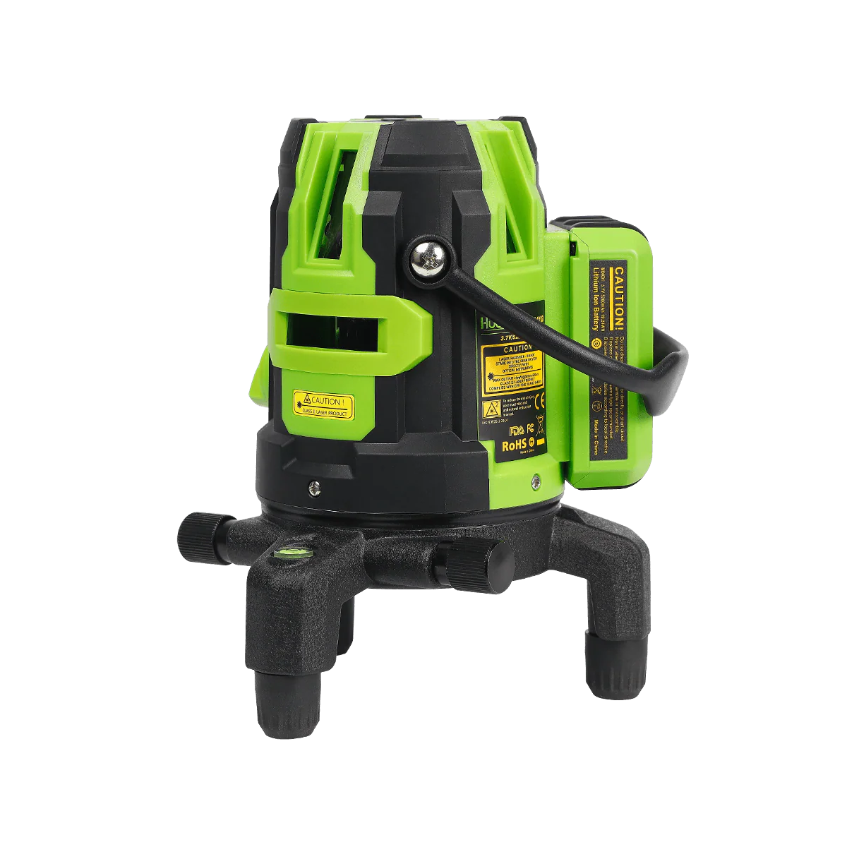 Huepar L141G Laser Level - Image 4