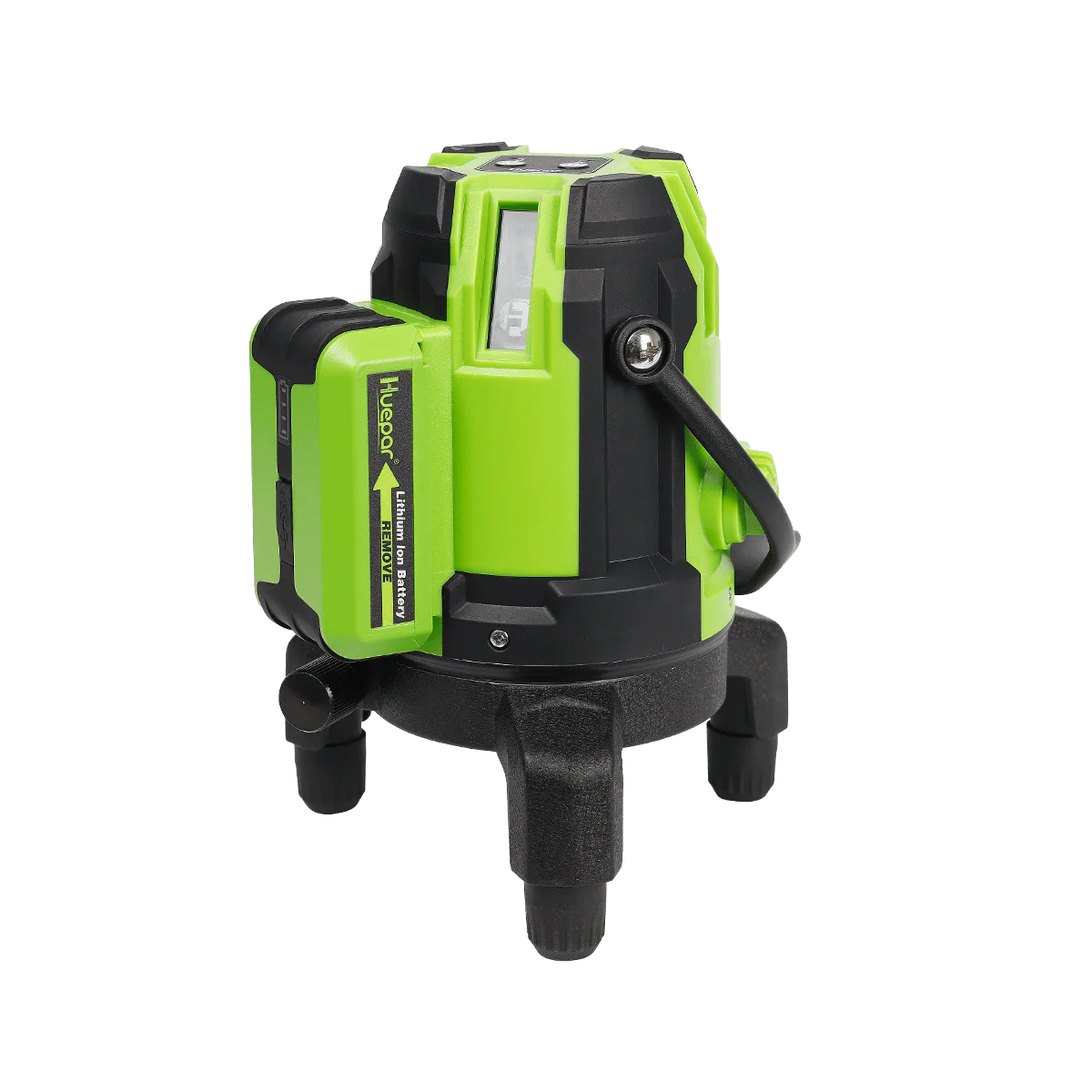 Huepar L141G Laser Level - Image 5