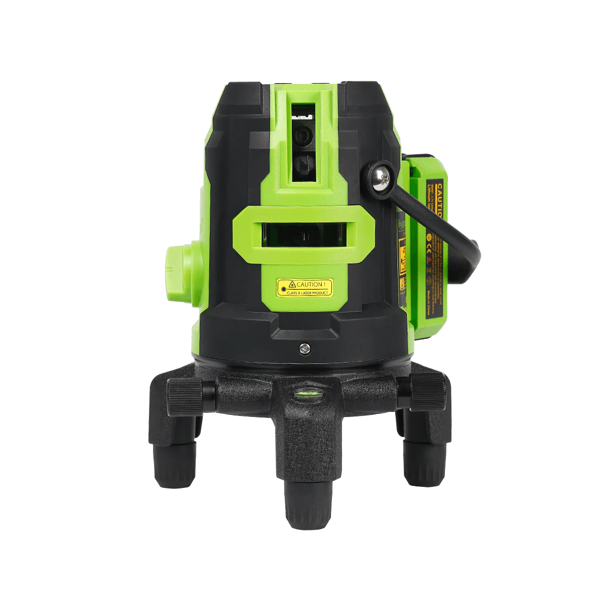 Huepar L141G Laser Level - Image 8