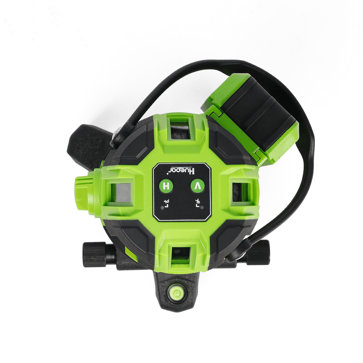 Huepar L141G Laser Level - Image 9
