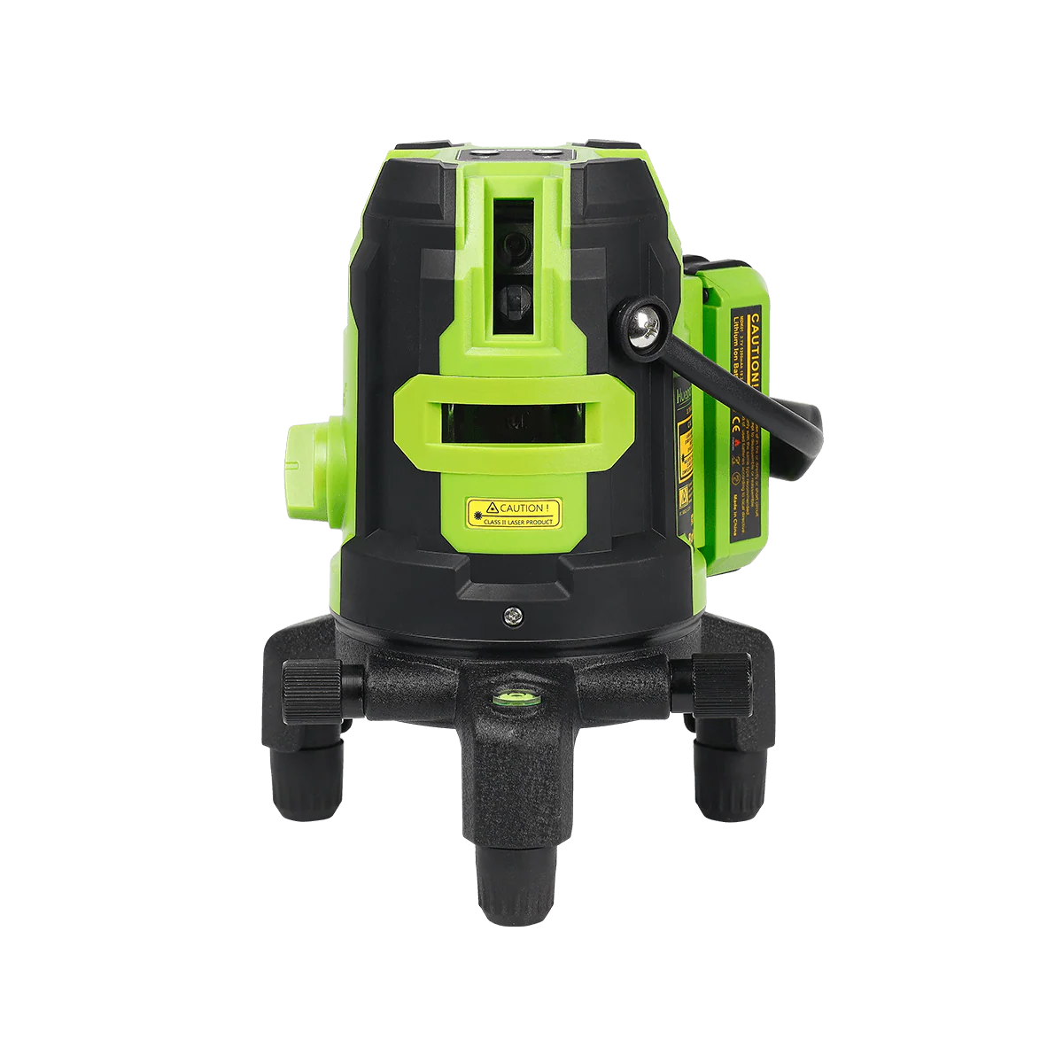 Huepar L141R Laser Level - Image 2